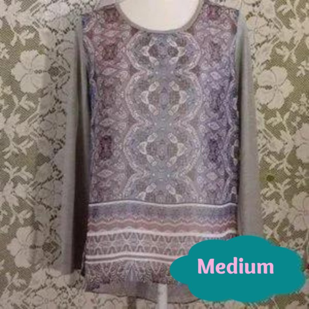 Democracy Top